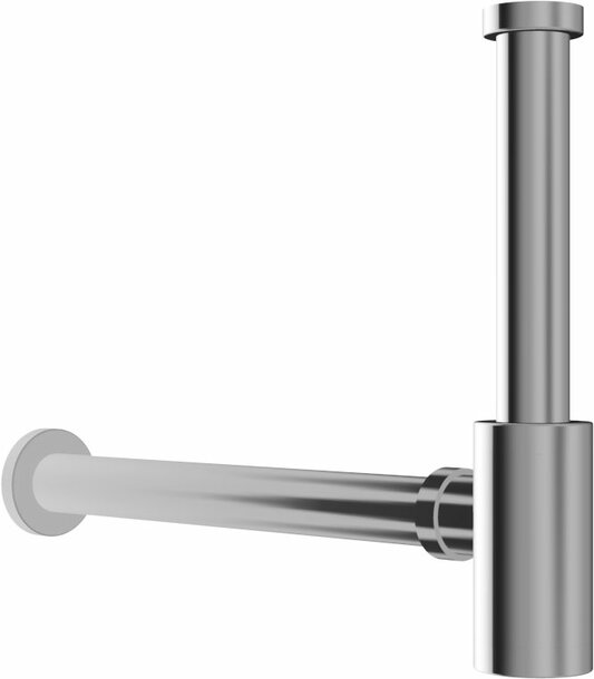 CONTI+ DESIGN-SIPHON DN 32 3931  Art.Nr.  0680510