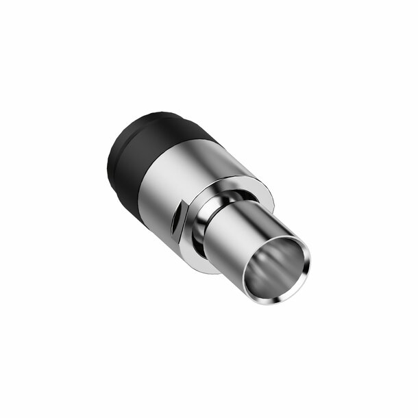 CONTI+ CONWELL Kugeldüse DN15 für GOLF, CITY, VESUV, MINI, MAXI Art.Nr. CONO091000