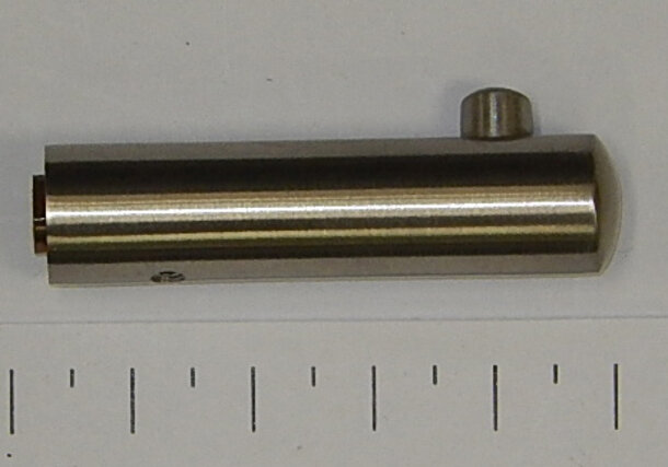 CONTI+ Marathon Haken/Türstopper , HATS-MA2-A50-WBF-EMG  Art.Nr.  MA2-A006,27