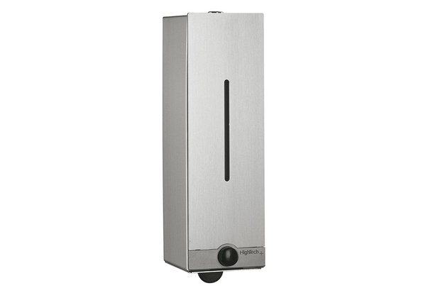 CONTI+ Marathon Wandseifensp.hint.Spiegel, WSPHS-MA2-BO-1L-EMG  Art.Nr.  MA2-A102V,27