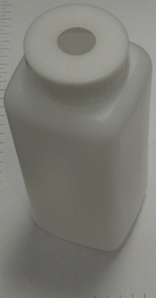 CONTI+ Marathon Seifenbehälter 1000ml für Seifenbehälter MA 2500 HTF&ADAP.DE  Art.Nr.  MA2500B1000-60,00