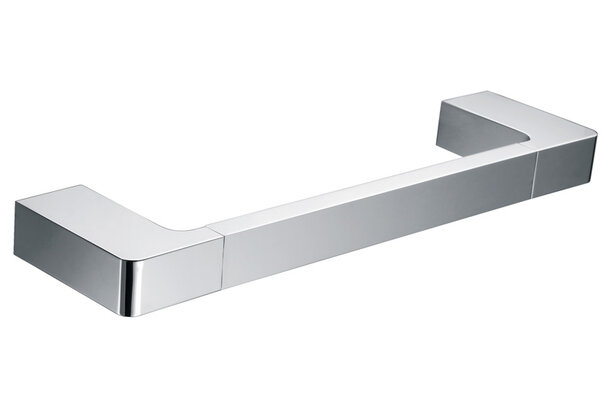 CONTI+ Senso Style HandtuchhalterSES, L 260mm,Wandbefest.,chrom  Art.Nr.  SES-AH260,16